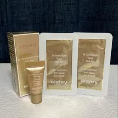 2025年最新】sisleyの人気アイテム - メルカリ