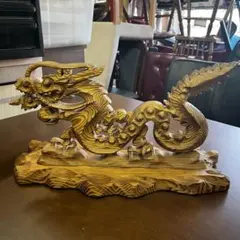 屋久杉 置物 （上部のみ） 屋久杉 置物 （上部のみ） 楽天市場】【稀少材】【屋久杉】屋久