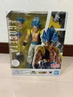 27点 フィギア まとめ売り ドラゴンボール ゴジータ カーズ ヒソカ ミナト ジョジョの奇妙な冒険 カーズ ドラゴンボール超 Grandista