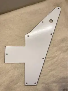 Item thumbnail for item 1454b46b-9609-4f3b-b77e-28f32ac5881e