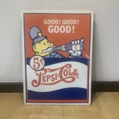 2025年最新】ペプシコーラ看板の人気アイテム - メルカリ