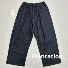 Item thumbnail for item 4a4fa41e-0c68-4a09-ba04-742eca466b90