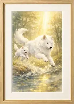 Item thumbnail for item af7a9cfe-93a9-4797-af62-0061535a34d2