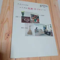 Item thumbnail for item b52d213c-7d71-4b04-8d94-77e8f5a221ab