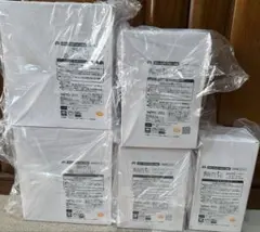 タイクレ限定　フリーレンフィギュアセット