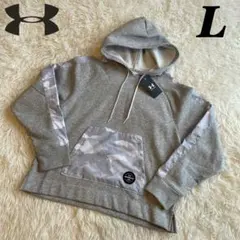 ブラック パーカー