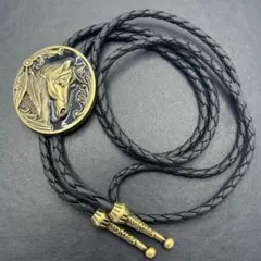 Item thumbnail for item b1e61b45-05f3-4c21-b463-60d2641a06f0