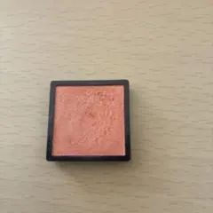 美品　マキアージュ　ドラマティックアイカラー　OR415