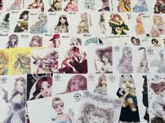 にゃんにゃ☆様 リクエスト 2点 まとめ商品 - メルカリ