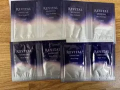 Item thumbnail for item 821e8964-fb9d-4e92-b098-9d9f159534f8