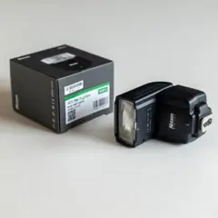 Item thumbnail for item 378fb57c-c641-4870-b6a7-bb4818d56532