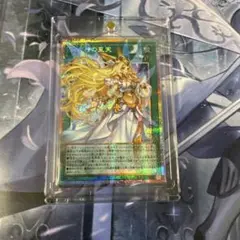 純珪一　LAPIA KNIGHT ミクスドメディア 純珪一 LAPIA KNIGHT ミクスドメディア - メルカリ