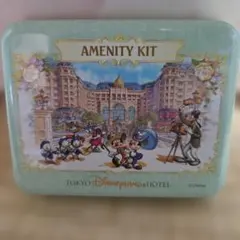 Item thumbnail for item d4bb63de-aaf5-4adc-b74b-80d199d2d8e9