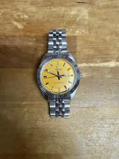 2026年最新】timex タイメックス ベルトの人気アイテム - メルカリ