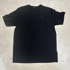 【美品】DIESEL Tシャツ　size L