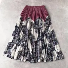 Item thumbnail for item fc884f8e-0004-41f2-b391-7bc5296e3a93