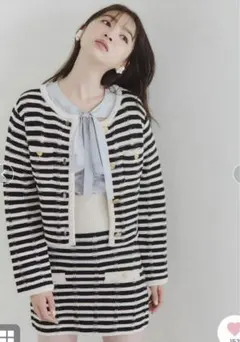 Item thumbnail for item bc1b14b4-1d4d-4b79-ae5b-dd5264310b91