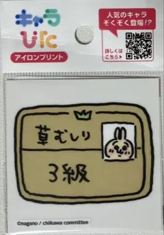 2026年最新】草むしり検定 3級の人気アイテム - メルカリ