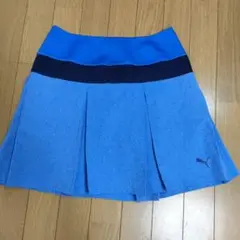 スコート レディースウェア