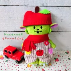 moco.0904様 リクエスト 2点 まとめ商品