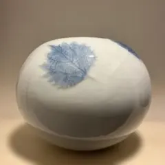 Item thumbnail for item 2557202f-1d96-4347-b379-45e5dcda12ab