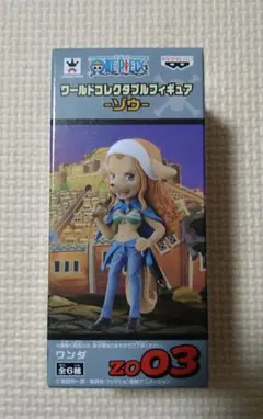 ワンピース ワーコレ ゾウ 楽天市場】ワンピース ワールドコレクタブル ゾウの通販