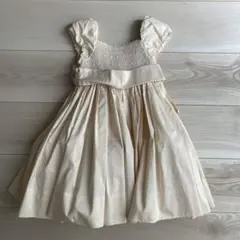 Item thumbnail for item 4e486871-dfd3-45a4-9cb9-56b3f8314c0c