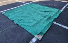 Item thumbnail for item 3e19efb7-77eb-4d71-a5be-d15b9c5ce62d