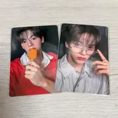 ころん様 リクエスト 2点 まとめ商品