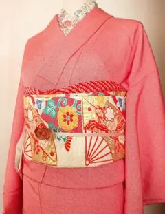 2026年最新】アンティーク 着物 大正ロマンの人気アイテム - メルカリ