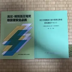 Item thumbnail for item 6314b2c6-1438-4926-995c-b89be4a8ee45