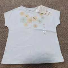 【新品】UNIQLO　ポールアンドジョー　半袖