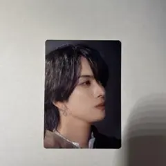 みに様 リクエスト 2点 まとめ商品