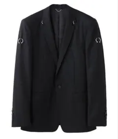 2025年最新】JOHN LAWRENCE SULLIVAN テーラードジャケットの人気