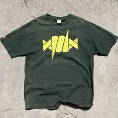 RECON FADED VINTAGE USA製 T-SHIRTのサムネイル