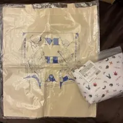 Item thumbnail for item e3edcd9c-e8e4-40a2-8dc3-0b71a419b6b0