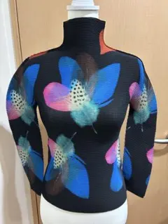 2026年最新】Issey miyake me ストレッチプリーツの人気アイテム