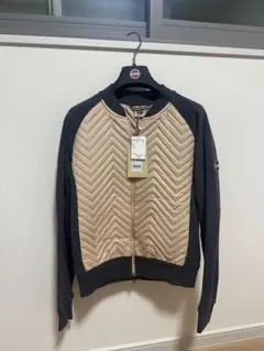 Colmar Originals ジャケット キルティング S 新品タグ付き