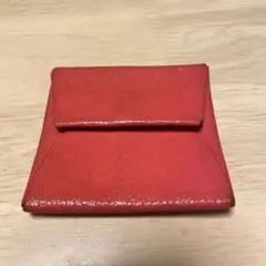 launer ウォレット　財布　ケース　最終値下げ launer ウォレット 財布 コインケース 最終値下げ - メルカリ