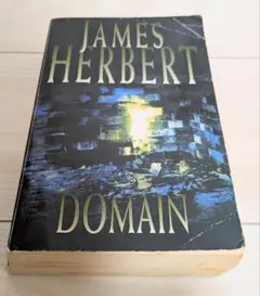 Item thumbnail for item e0a59edb-5038-4b73-9554-e30df022b945