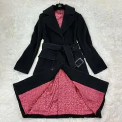 2025年最新】Vivienne Tam レディース ロングコートの人気アイテム