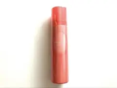 UEVO SPRING PUFF ヘアスタイリングフォーム ムース ウェーボのサムネイル