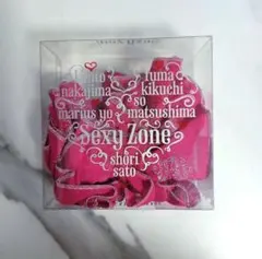 Item thumbnail for item ff2b74f9-d4ec-4765-a033-04eb966d615f