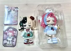 2026年最新】MISSY フィギュアの人気アイテム - メルカリ