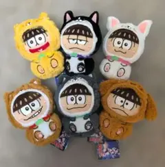 Item thumbnail for item 7fbb90e7-faa9-4c00-96e5-6ea2eb92b744