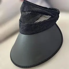 Item thumbnail for item 48248bf9-f861-4c0d-96e5-fa8d07b16e10