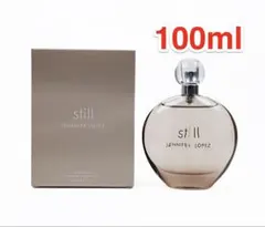 【箱のまま発送】ジェニファーロペス スティル 100ml stillのサムネイル