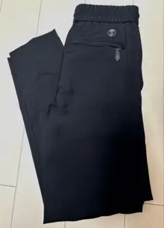 真由美　お値引き対応します様 リクエスト 2点 まとめ商品