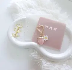 ぴーち様専用ページ