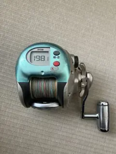 2025年最新】RYOBI ADVENTUREの人気アイテム - メルカリ